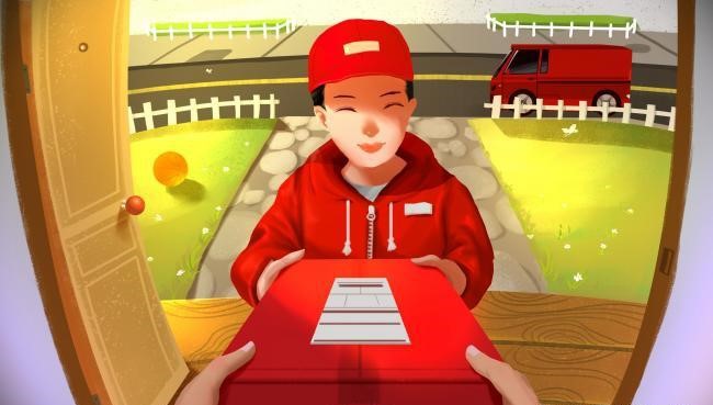 備戰(zhàn)雙11，物流倉(cāng)儲(chǔ)管理工作要做好!