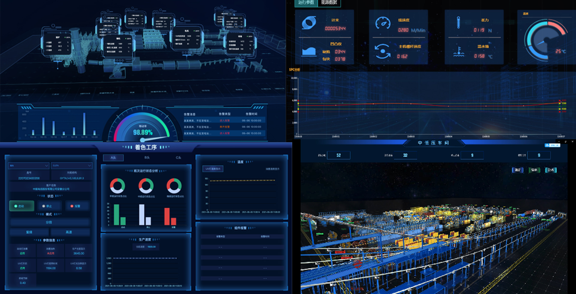 產(chǎn)品模型(圖6) 產(chǎn)品模型(圖6)